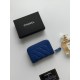 CHANEL Wallet