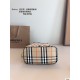BURBERRY BAGS
