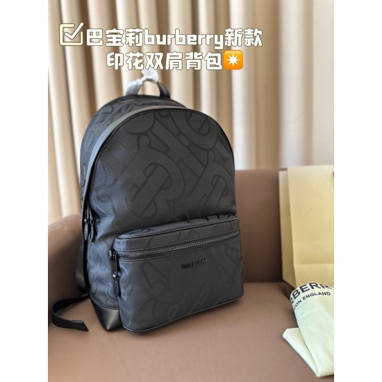 BURBERRY BAGS BURBERRY BAGS