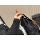 BURBERRY BAGS BURBERRY BAGS