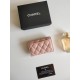 CHANEL Wallet