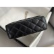 CHANEL FLAP BAG