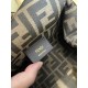 Fendi First Bags