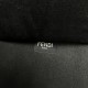FENDI Tote Bags