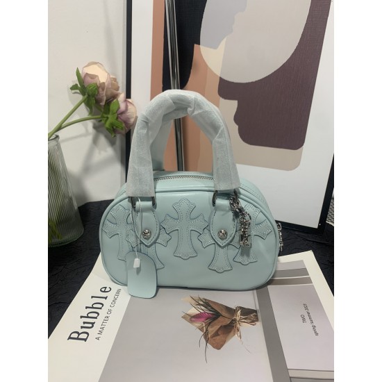 ChromeHearts BAGS
