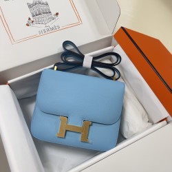 Hermes Constance