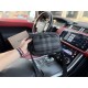 BURBERRY BAGS