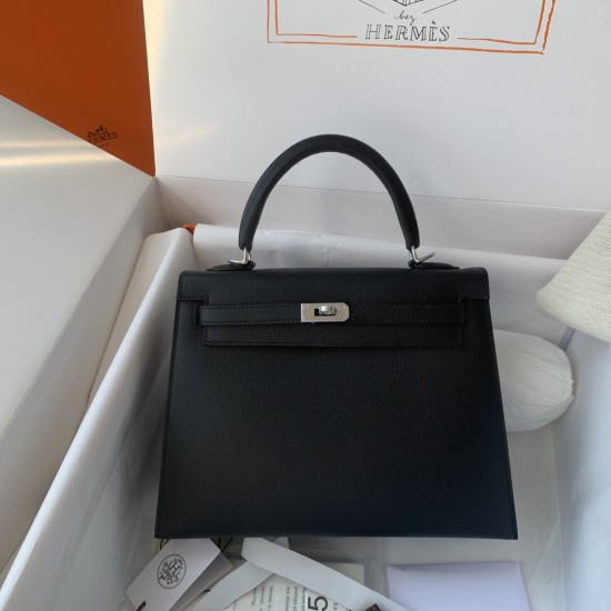 Hermès Kelly