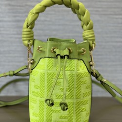 FENDI Bucket Bags