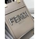 FENDI Tote Bags