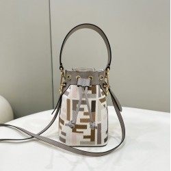 FENDI Bucket Bags