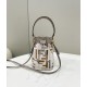 FENDI Bucket Bags