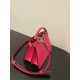 FENDI Peekaboo Bags