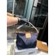 BURBERRY BAGS