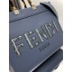 FENDI Tote Bags