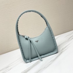 FENDI Hobo Bags