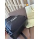 BURBERRY BAGS BURBERRY BAGS