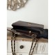 CHANEL FLAP BAG