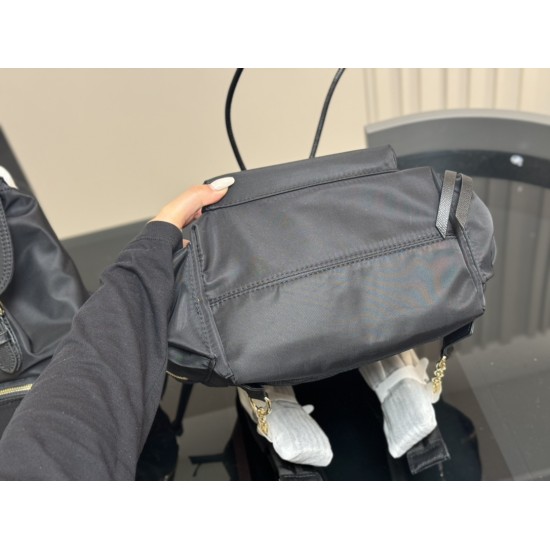 BURBERRY BAGS BURBERRY BAGS