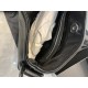 ChromeHearts BAGS