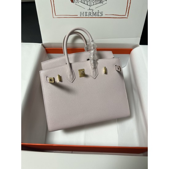 Hermes Birkin