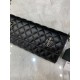 ChromeHearts BAGS