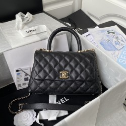 CHANEL COCO HANDLE