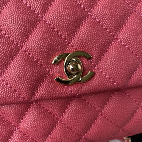 CHANEL COCO HANDLE