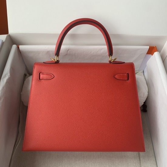 Hermès Kelly