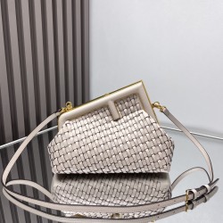 Fendi First Bags