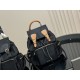 BURBERRY BAGS BURBERRY BAGS