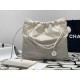 CHANEL 22 Bag
