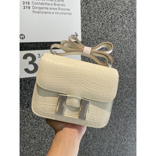 Hermes Constance