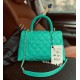 CHANEL COCO HANDLE