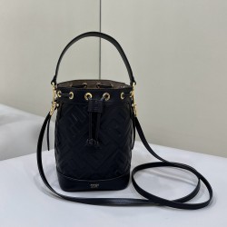 FENDI Bucket Bags