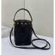 FENDI Bucket Bags