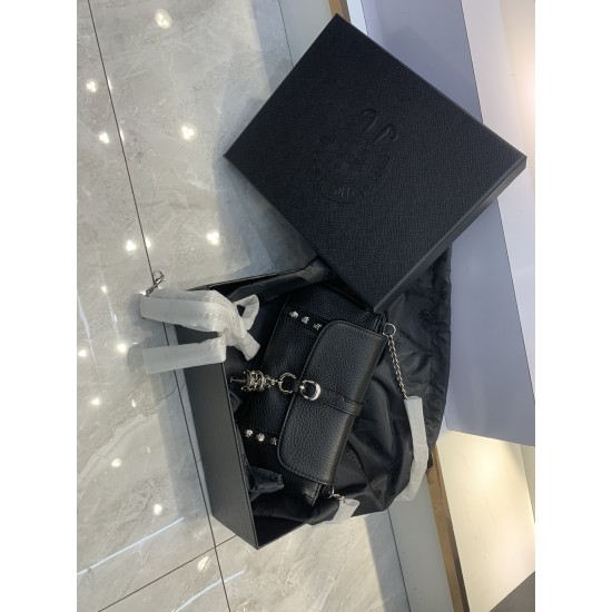 ChromeHearts BAGS