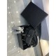 ChromeHearts BAGS