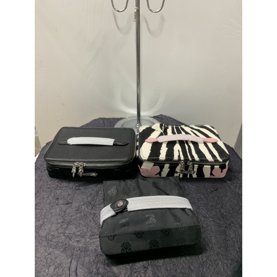 ChromeHearts BAGS