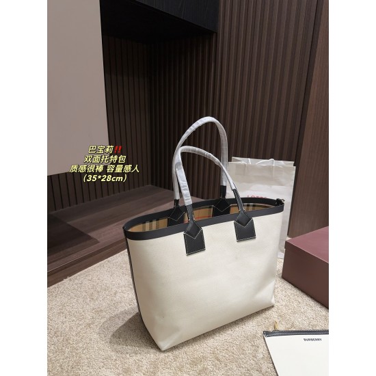 BURBERRY BAGS BURBERRY BAGS
