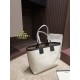 BURBERRY BAGS BURBERRY BAGS