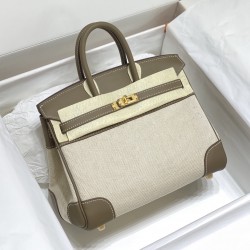 Hermes Birkin