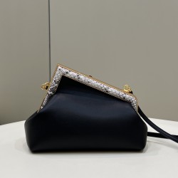 Fendi First Bags