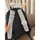BURBERRY BAGS BURBERRY BAGS