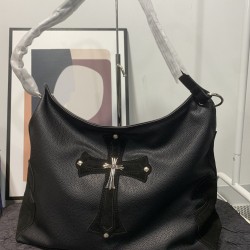 ChromeHearts BAGS