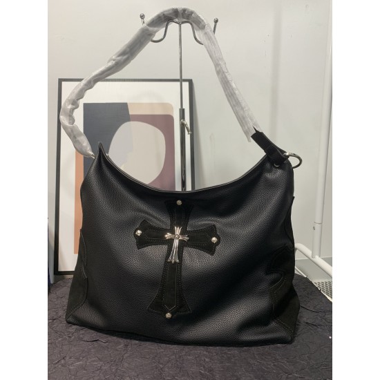ChromeHearts BAGS