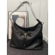 ChromeHearts BAGS