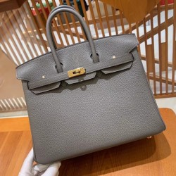 Hermes Birkin