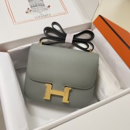 Hermes Constance