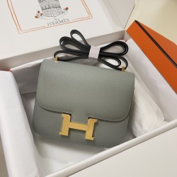 Hermes Constance